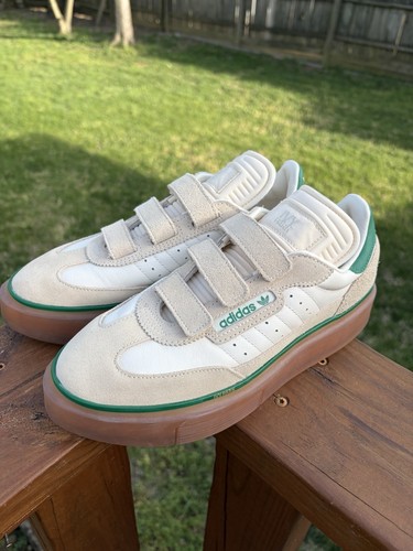 Sneakers adidas ivy park super - sneakers,