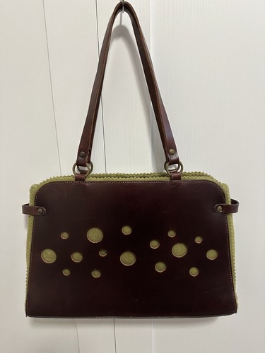 Borsa aska masuda made - masuda,