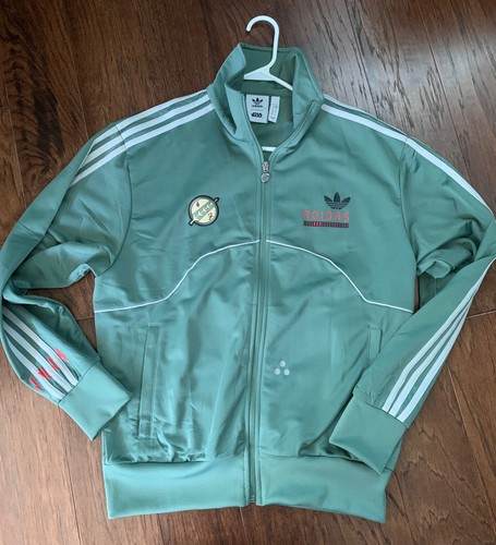 Adidas originals star wars - adidas,