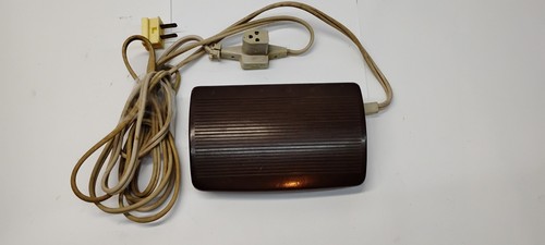 Vintage singer 457 ricambi - 457,