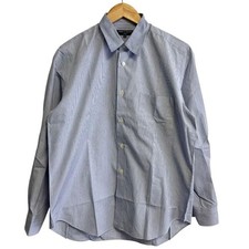 MAGLIA A RIGHE COMME DES GARCONS USATA [OTTIME CONDIZIONI] 2004, TAGLIA BUONA