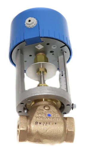 Johnson controls - johnson,