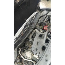 MOTORE COMPL. IN ATTESA DI