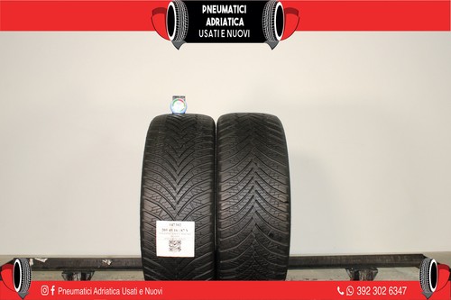 Pneumatici linglong 205 45 - linglong, 205/45