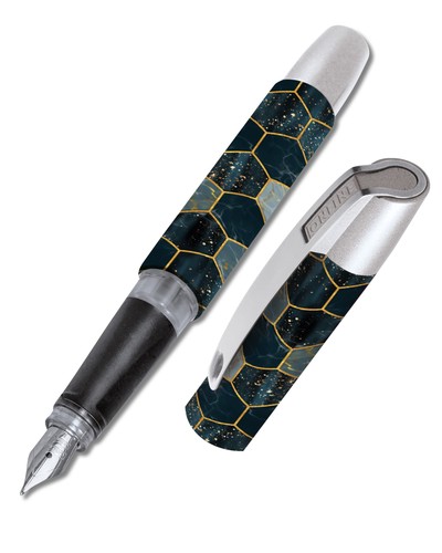 Online penna stilografica - online,