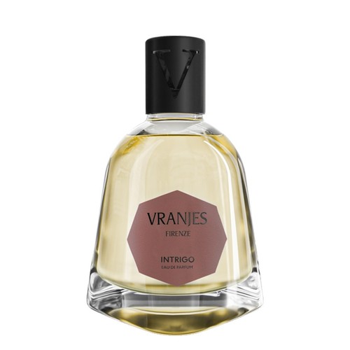 Vranjes eau de - vranjes,
