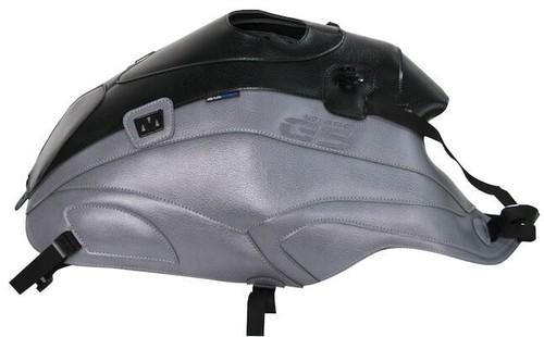 Bmw r1200 16 - bmw, gs