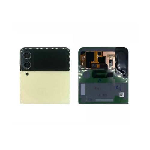 Samsung galaxy flip3 5g - samsung, z