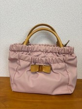 Borsa a mano Salvatore