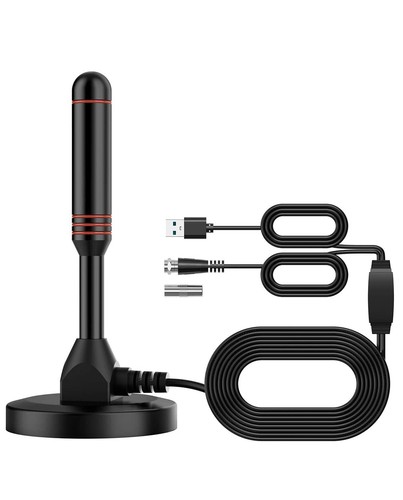 Vecys antenna digitale dvb - vecys,