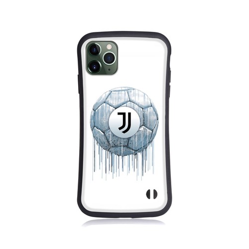 Custodia ibrida juventus - custodia,