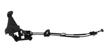 Citroen 2016 speed gear - 2016,