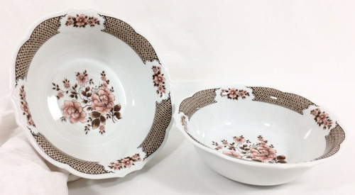 Ciotole vintage winterling - ciotole,