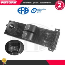 662396 Interruttore