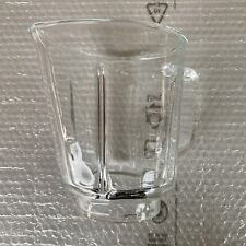 CARAFFA FRULLATORE KITCHENAID