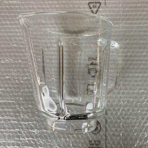 Caraffa frullatore kitchenaid - frullatore,