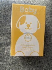 Zermat Baby Boby Perfume para