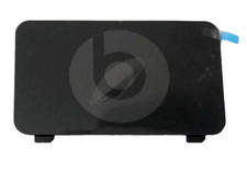 781769-001 - HP Touchpad BD AMD Beats 773359-001 SPS-TOUCHPAD BD nuovo.