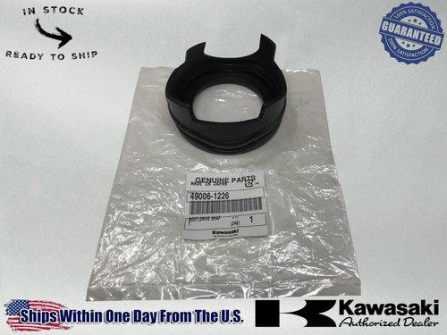 Kawasaki oem 1987 - oem, 88