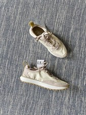 Scarpe da ginnastica Zara