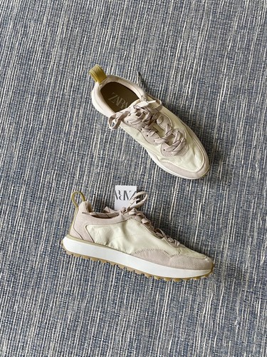 Scarpe ginnastica zara - scarpe, da