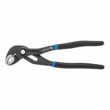 Pinza per tubi Högert pinza