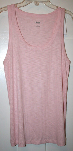 Pigiama donna jenni - donna,