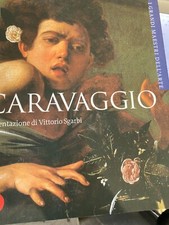 Grandi maestri dell arte - maestri, dell'arte