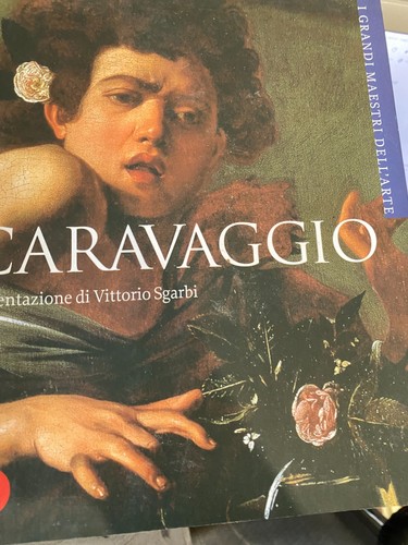 Grandi maestri dell arte - grandi,
