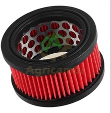 Filtro aria Motosega Echo Cs370 400 420 3500 4200 5000