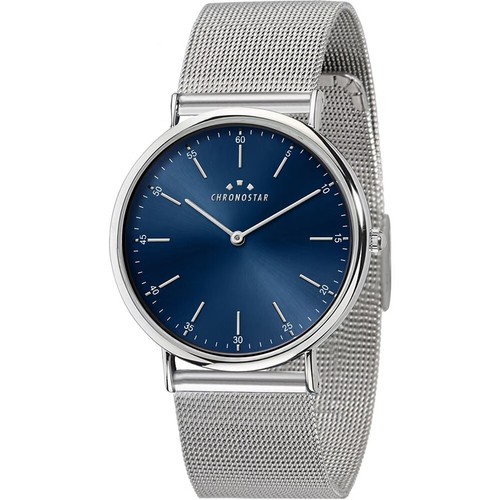Chronostar orologio uomo - chronostar,
