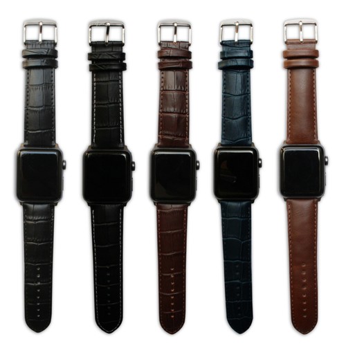 Cinturino per orologio - orologio, in