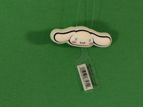 Charm crocs jibbitz nuovo - charm,