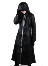 Cappotto Costume Cosplay