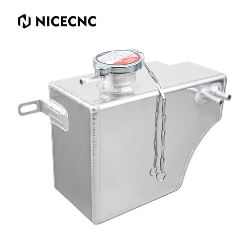 Nicecnc serbatoio - nicecnc,
