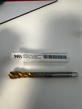 1x Trapano filettato M10 PM HSS-E DIN 374 Power Tap nuovo!!!!!!!!! ISO2/H6