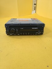 YIKAMFG A-6150M