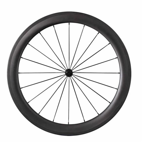 Set ruote bici strada - ruote, da