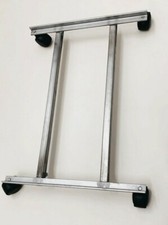 Base mobile, supporto per