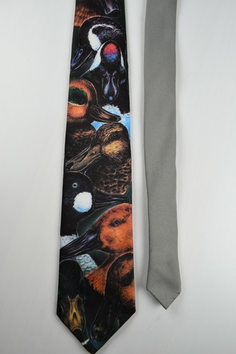 Ralph marlin art cravatta tie - ralph,