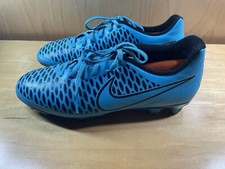 Tacchetti calcio nike - calcio, magista