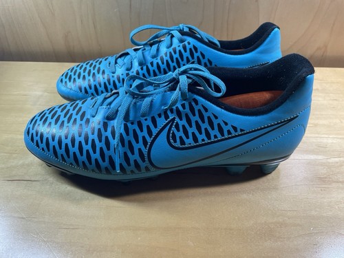 Tacchetti calcio nike magista - tacchetti,