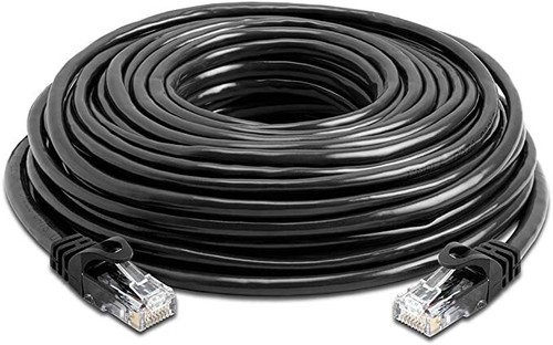Patch ethernet cavo internet - patch,