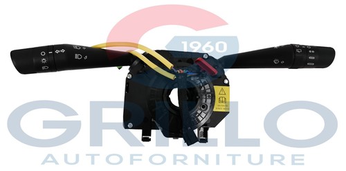 Devio guida sgancio per fiat - guida,