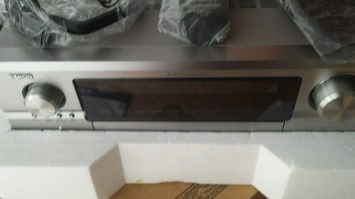 Denon avr 3806 ricevitore - denon,