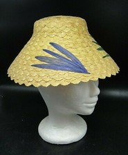 Cappello Cappellino in