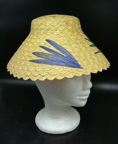 Cappello cappellino - cappellino, in