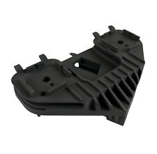 Staffa alzacristalli