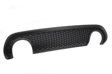 NUOVO originale Audi TT 8N