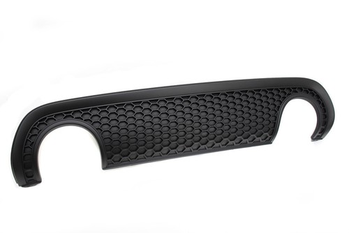 Nuovo originale audi 8n - tt,